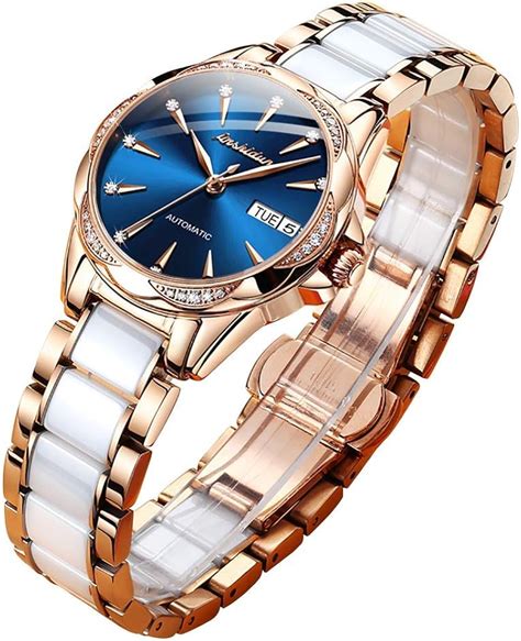 swiss luxury watches|luxury swiss watches for women.